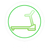 cardio santa cruz